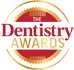Dentistry awards 2015